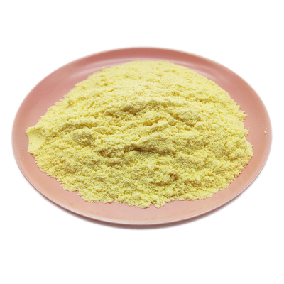 Fabrik-Versorgungs-bestes Preis CAS-Oxytetracyclin-Hydrochlorid 2058-46-0