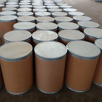 Fabrik-Versorgungs-bestes Preis CAS-Oxytetracyclin-Hydrochlorid 2058-46-0