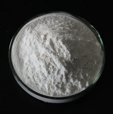 Fabrikverkauf CAS No: 9004-32-4 Karboxymethyl- Zellulose CMC für Lebensmittel-Zusatzstoffe