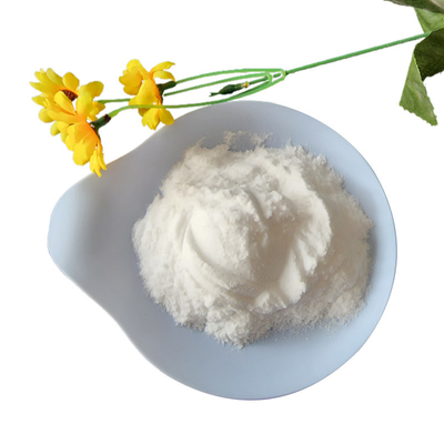 99% hoher Reinheitsgrad-Hydroxypropylmethylcellulose CAS 9004-65-3