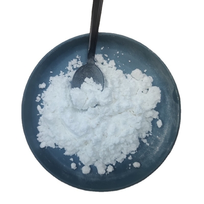 wanjiang liefern Dmha 2-Amino-6-Methylheptane Dmha pulverisieren CAS 543-82-8