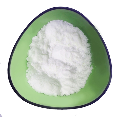 Qualität garantiertes Praziquantel Biltricide pulverisieren CAS 55268-74-1