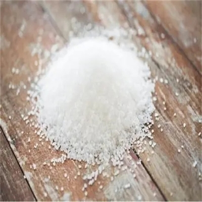 Kuwait-Vorrat pharmazeutische Massen-Fabrik Pregabalin CAS 148553-50-8 schnelle Lieferung Pirce hohen Reinheitsgrad-99,9%