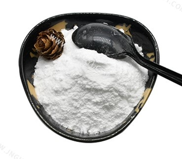 Phenibut-Pulver-Lieferant 100% der hohen Qualität CAS: 1078-21-3 von der Fabrik