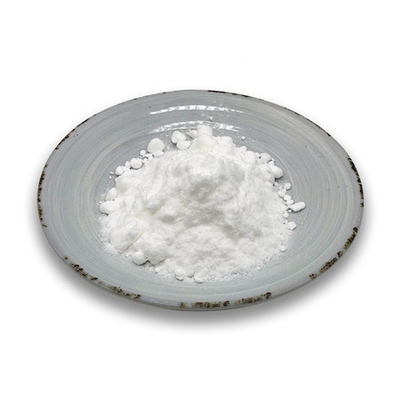 Hoher Reinheitsgrad medizinischer Grad CASs 747-36-4 99% Hydroxychloroquin-Sulfat-Pulver