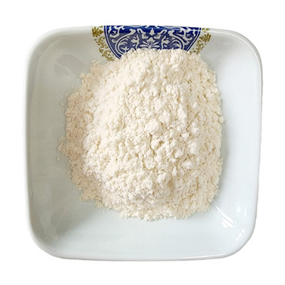 Lieferung 4-N-Boc-Aminopiperidine Fabrik-Versorgung CASs 73874-95-0 sicher