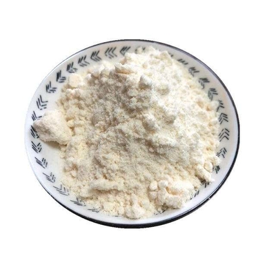 AUF LAGER CAS 87120-72-7 4-Amino-1-Boc-Piperidine für pharmazeutische Vermittler