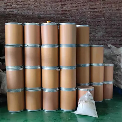 Haus-Hauslieferung Monohydrat Kanadas Cas 40064-34-4 zum Hydrochlorid-4-Piperidone für pharmazeutischen Vermittler