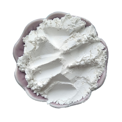 Haus-Hauslieferung schnellen Piperidins Lieferung Mexikos Kanada USA Cas 125541-22-2 BOC Piperidone 1-N-Boc-4- (Phenylamino)