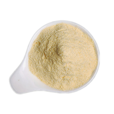 Des Lagervorrates 99% Mexikos USA Kanada Hydrochlorid 4,4-Piperidinediol CASs 40064-34-4 hoher Reinheitsgrad