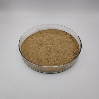 Heißes verkaufendes pharmazeutisches Zwischen-CAS 37148-48-4 4-Amino-3,5-dichloroacetophenone