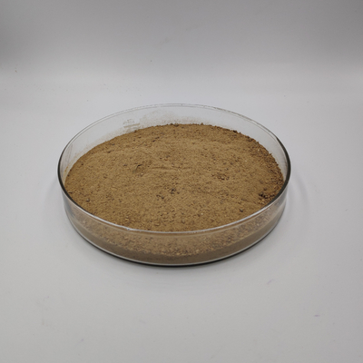 Heißes verkaufendes pharmazeutisches Zwischen-CAS 37148-48-4 4-Amino-3,5-dichloroacetophenone