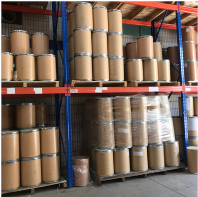 Hohe Qualität 100% 4-Amino-3, 5-Dichlorophenacylbromide für organisches Zwischen-CAS 37148-47-3