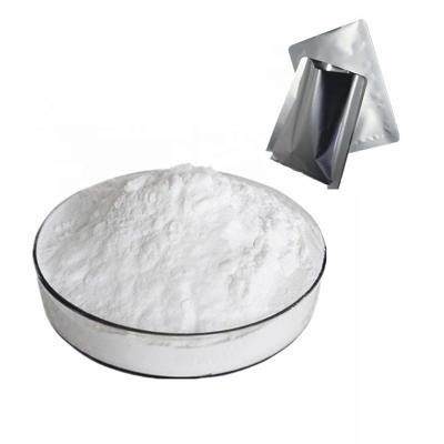 Vertragen Sie Geschwür und Gastritis-Behandlungs-Vertreter Powder CAS 6620-60-6 Proglumide