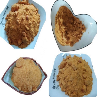 Hohe Qualität 100% 4-Amino-3, 5-Dichlorophenacylbromide für organisches Zwischen-CAS 37148-47-3