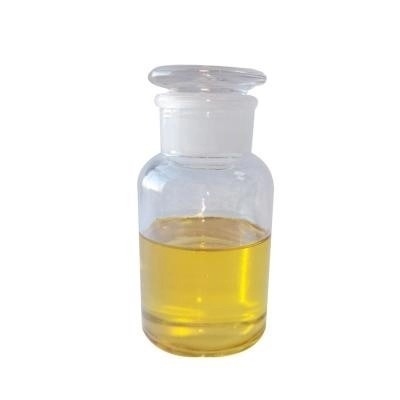 Schnelle aktive pharmazeutische Vermittler-Flüssigkeit 2 Bromo Lieferung CASs 49851-31-2 99% 1 Phenylpentan 1 eins
