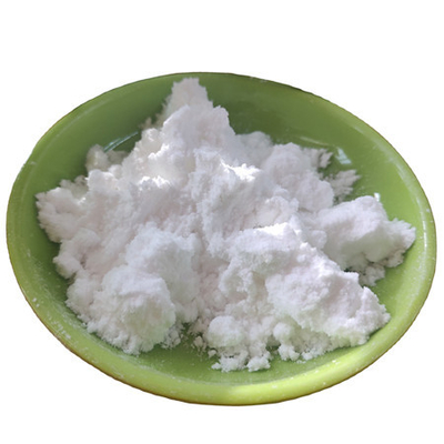 wickr ich, wanjiang BMK pulverisieren BMK ölen neuen BMK China Lieferanten CASs 80532-66-7