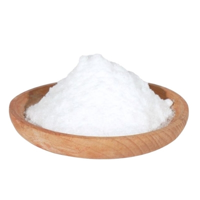 Hydrochlorid-/Levamisole HCl-Pulver Levamisole CASs 16595-80-5 Levamisole auf Lager