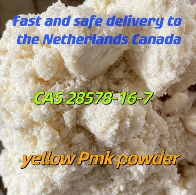 billiger HB cas 28578-16-7/CAS 236117-38-7/cas 102-97-6/1451-82-7/GBL/BDO/G Preis neues B/P Pulver des hohen Reinheitsgrades