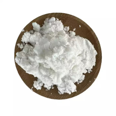 Lokales betäubende Mittel 99% Cas 136-47-0 Tetracaine-Hydrochlorid-Pulver, wickr: wanjiangchem888