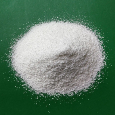 Benzocaine-Pulver China-Fabrik-Versorgung Benzocaine CASs 94-09-7 mit sicherer Lieferung