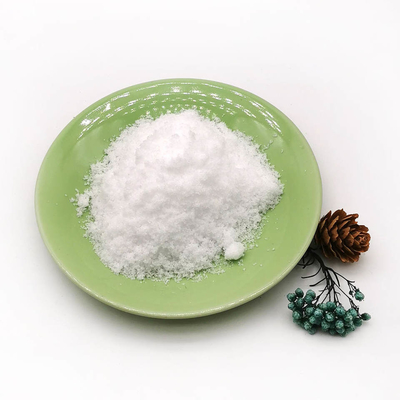Fabrik-Versorgung 99% reiner Prilocaine/Propitocaine HCl/Prilocaine-Hydrochlorid pulverisieren CAS 721-50-6 mit der verfügbaren Probe