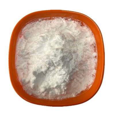 Benzocaine/Lidoaine/Tetracaine/Durchlauf Loracaine 100% USA-Gewohnheiten CAS 94-09-7