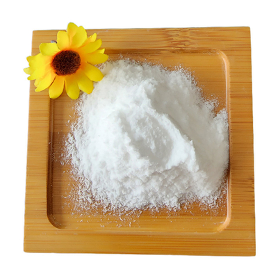 Benzocaine/Lidoaine/Tetracaine/Durchlauf Loracaine 100% USA-Gewohnheiten CAS 94-09-7
