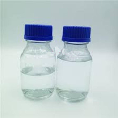 Chemisches Reagens Diethanol Amine CAS 111-42-2 Dea 99,8% Iminobisetnanol