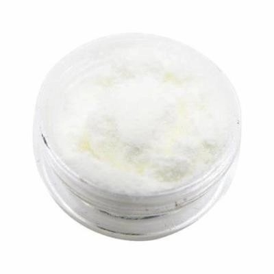 Pulver wanjiang CASs 38385-95-4 weißes Reinheits-Pulver Bilastine-Reinheit Hoch-99%