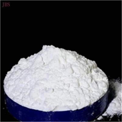 99,9% reine sichere Freigabe der Levamisole-Hydrochlorid-/Levamisole HCl CAS 16595-80-5/Levamisole Basis-14769-73-4 Levamisola