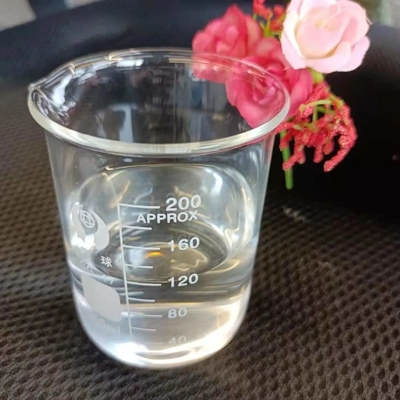 Fabrikversorgung pharmazeutische Zwischenpropanoyl-chlorverbindung CAS 79 03 8 organische Chemikalien