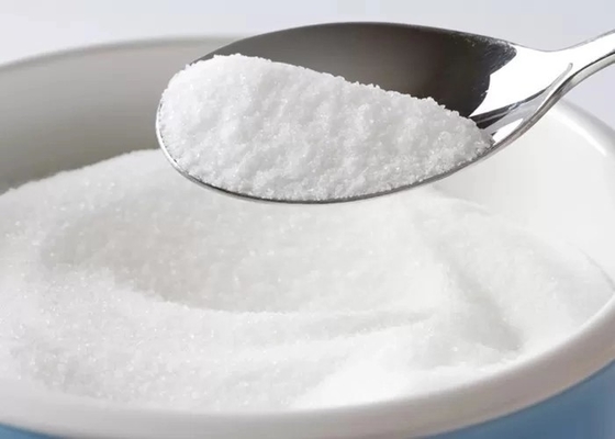 CAS 95-45-4 Dimethylglyoxime Dioxime mit Fabrikpreis whatsapp +8615512123605