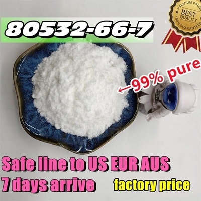 wickr ich, wanjiangchem888, saures weißes Pulver-Natrium Bmk Glycidic salzen 99% Reinheit CAS 5449-12-7