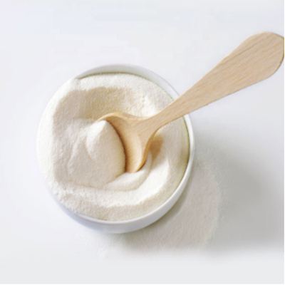 whatsapp +8615512129801, lokales betäubende Mittel-Äthyl 4-Aminobenzoate CAS 94-09-7