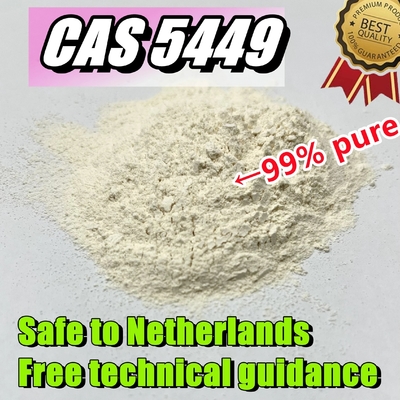 wickr ich, wanjiangchem888, saures weißes Pulver-Natrium Bmk Glycidic salzen 99% Reinheit CAS 5449-12-7