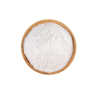 pharmazeutischer Vermittler wanjiang Bromadol HCL BDPC CAS 77239-98-6