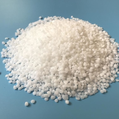 Stearylalkohol C18 Fabrik-Versorgung CASs 112-92-5 mit bestem Preis 1-Octadecanol
