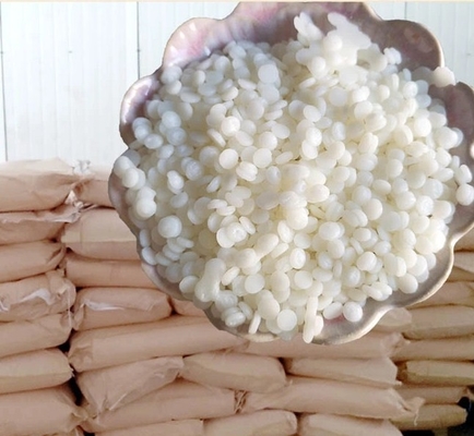 Verkaufs-kosmetisches Grad-Tensid-Emulsionsmittel-Vertreter Raw Material CAS 112-92-5 1-Octadecanol