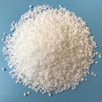 Stearylalkohol C18 Fabrik-Versorgung CASs 112-92-5 mit bestem Preis 1-Octadecanol