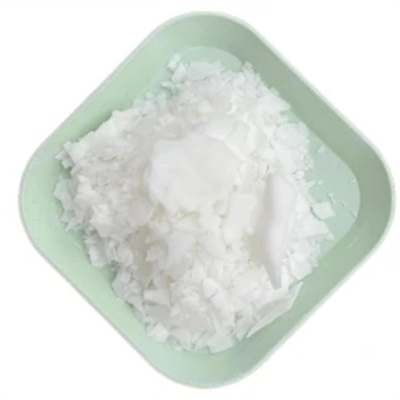 Organischer Alkohol Chemikalien-Tensid-Octadecanol /Stearyl Alkohol C18 CASs 112-92-5