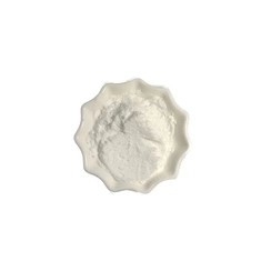 whatsapp +8615512129801, lokales betäubende Mittel-Äthyl 4-Aminobenzoate CAS 94-09-7