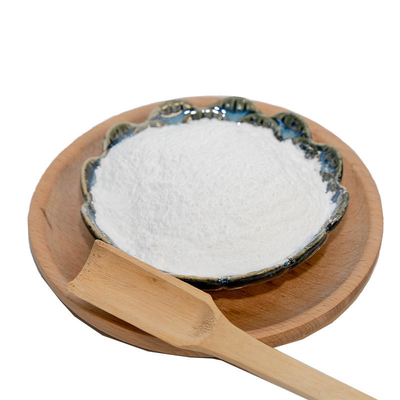 Gewichtsverlust Nootropics-Pulver 2-Amino-6-Methylheptane /Dmha CAS 543-82-8