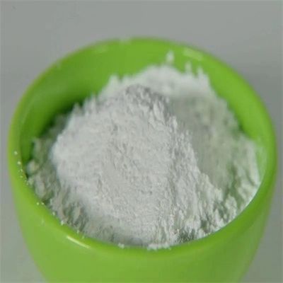 Weißes Pulver der pharmazeutischen Vermittler-99% Reinheit Bromadol CAS 77239-98-6