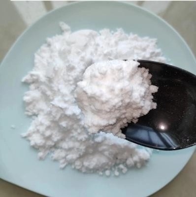5-Dimethylhexylamine/6-Methyl-2-Heptanamine /2-Amino-6-Methylheptane /Dmha Pulver 543-82-8 mit sicherem Verschiffen