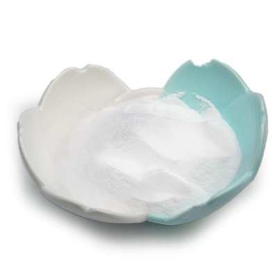 Tierarzneimittel wanjiang Hersteller-Supply Bulk Fenbendazoles Großhandelspreis-99%