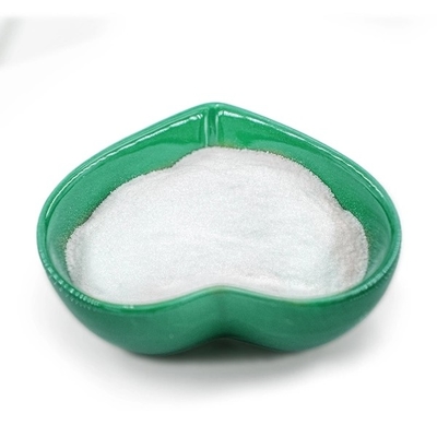 Tierarzneimittel wanjiang Hersteller-Supply Bulk Fenbendazoles Großhandelspreis-99%