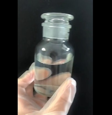 Pharmazeutische Rohstoffe 99% 14-Butanediol (BDO) 110-63-4, zum von GBL zu produzieren