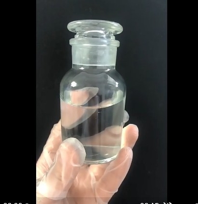 Pharmazeutische Rohstoffe 99% 14-Butanediol (BDO) 110-63-4, zum von GBL zu produzieren