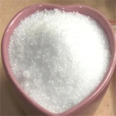 Tierarzneimittel Massen-Pulver CAS 43210-67-9 Fenbendazole Fenbendazole 99%